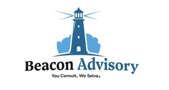 Beacon logo