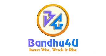 bandhu logo