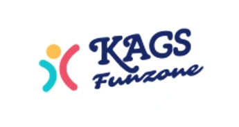 kags logo