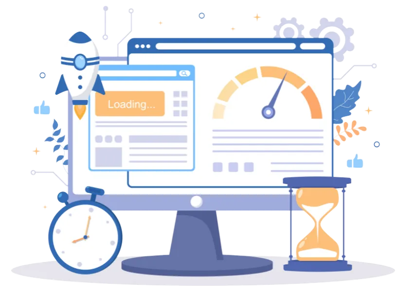 Developing Your Website Content